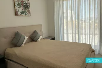 listing-small