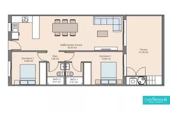 listing-small