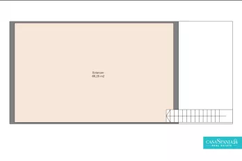 listing-small