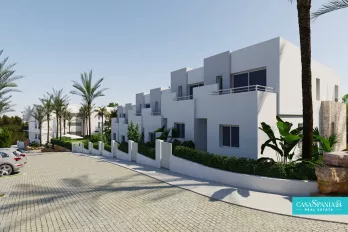 listing-small