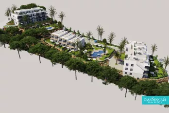 listing-small