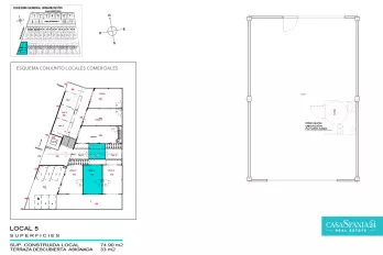 listing-small