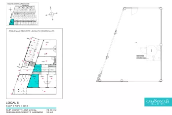 listing-small