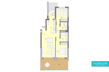 listing-small