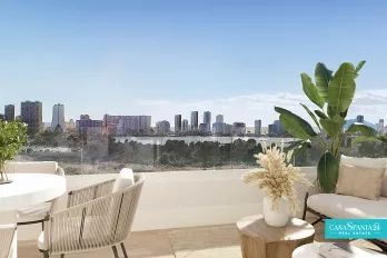 listing-small