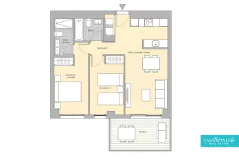 listing-small