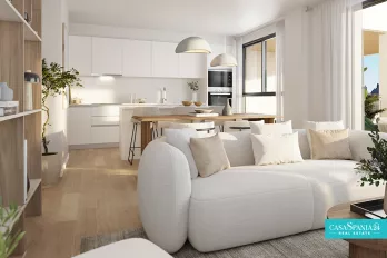 home-1