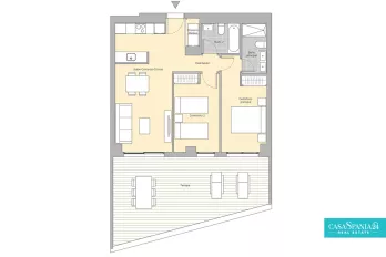 listing-small