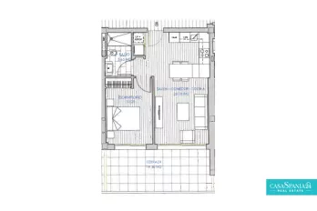 listing-small