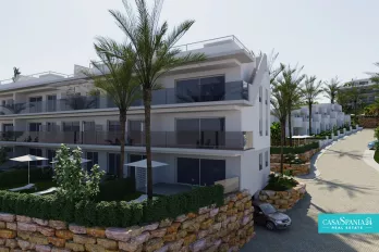 listing-small
