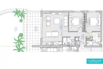 listing-small