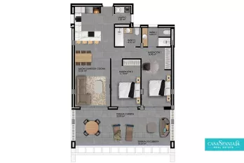 listing-small