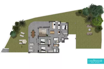 listing-small