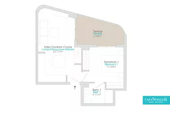 listing-small