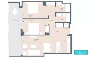 listing-small
