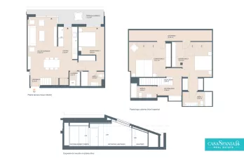listing-small