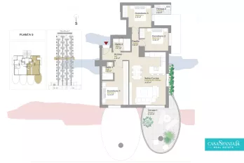 listing-small