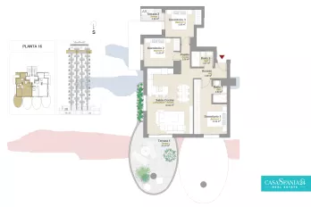 listing-small