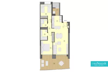listing-small
