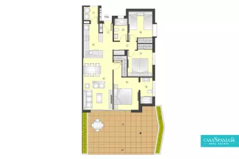 listing-small