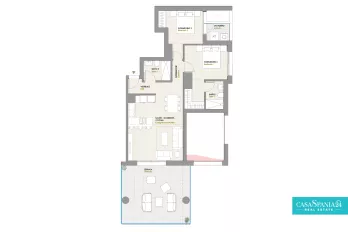 listing-small