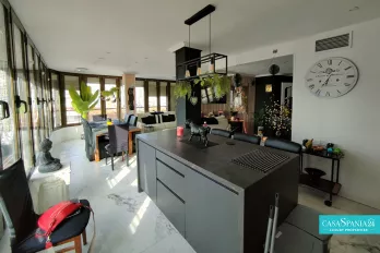 listing-small