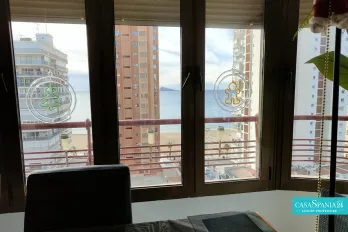 listing-small