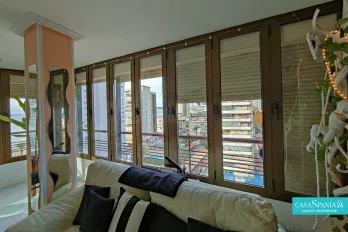 listing-small