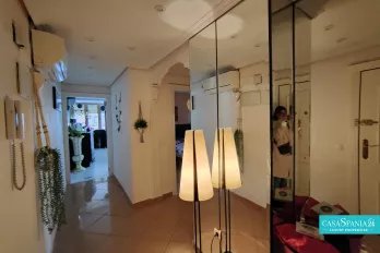listing-small