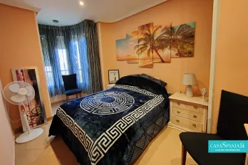 listing-small