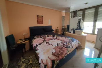 listing-small