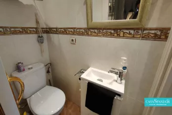 listing-small