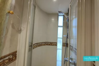 listing-small