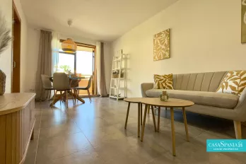 home-1