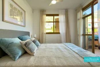 listing-small