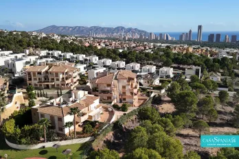 listing-small