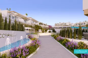 listing-small