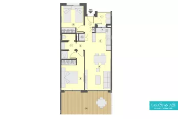 listing-small