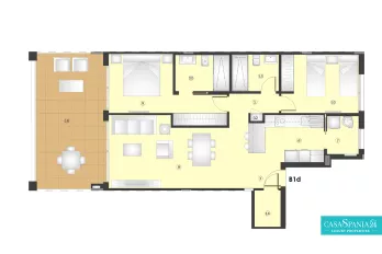 listing-small
