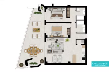 listing-small