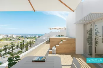 listing-small
