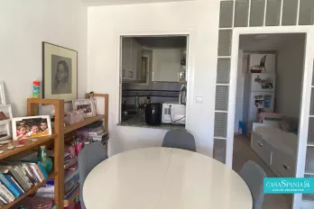 listing-small