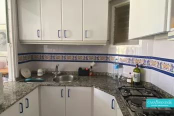 listing-small