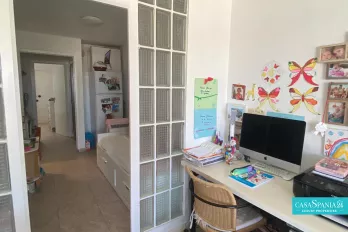 listing-small