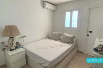 listing-small