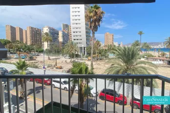 listing-small