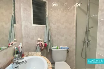 listing-small
