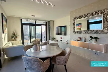 listing-small