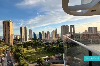 listing-small