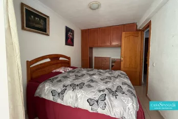 home-1